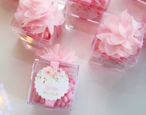 ❤ Gastgeschenke Kokulu Tesbih Gebetskette Mevlüd Mevlid Parfümierte Gebetsperle❤ - Bild 1 von 4