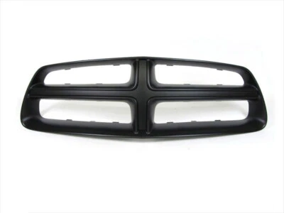 2011-2014 Dodge Charger Front Grille Surround Black MOPAR GENUINE OEM BRAND NEW — 第 1/4 张图片