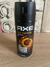 AXE Dark Temptation Deodorant für Herren - 150ml