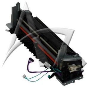 Genuine Canon FM4-4290-000 Fuser (Fixing) Unit - 120 Volt - Picture 1 of 2