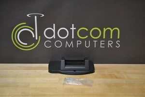 Digium D50 IP Phone Wall Mount Kit 1TeLD002LF - Picture 1 of 3