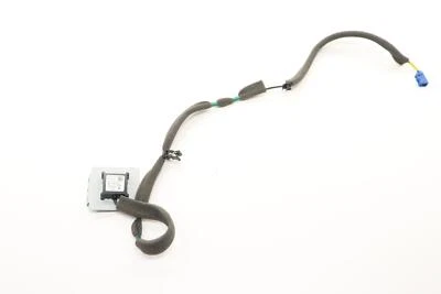 2017 - 2022 INFINITI Q60 MÓDULO DE CONTROLE DE ANTENA DE NAVEGAÇÃO GPS FABRICANTE DE EQUIPAMENTO ORIGINAL 259756HL0C - Imagem 1 de 4