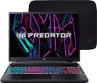 Acer - Predator Helios Neo 16" Wuxga 165hz Ips Gaming Laptop - Intel I7-1370...