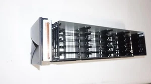 QUANTUM SCALAR I40/I80 20-SLOT LEFT MAGAZINE 3-05239-02 -=WARRANTY=- - Picture 1 of 3