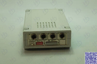 Helios 21 902 022 - Image 1 of 3