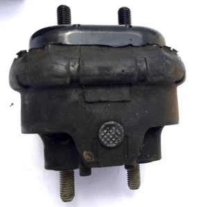 Nuevo B3251 MONTAJE DE MOTOR Buick Chevrolet GMC ISUZU SAAB Hecho EN EE. UU. ENVÍO GRATUITO - Imagen 1 de 5