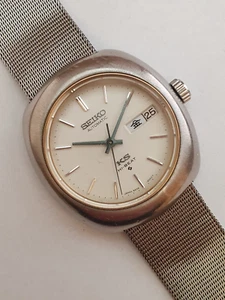 King Seiko 5626-6000 - Bild 1 von 10