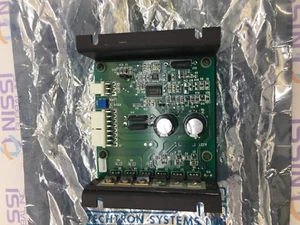 AMETEK 48076-00 10A 24VDC  Brushless Motor Controller  - Picture 1 of 3