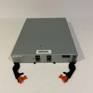 IBM SAS 12G Expansion Canister for Storwize V5000 V7000 - 01AC579 - Picture 1 of 5