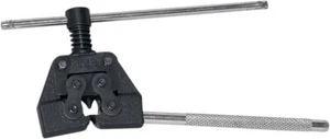 Regina Chain Breaker 805000 - Picture 1 of 1
