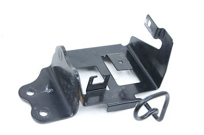 13-16 KAWASAKI NINJA 300 EX300A OEM COMP SOPORTE CABLEADO ELÉCTRICO Foto 1 de 4