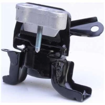 Montaje de motor para Toyota Corolla Matrix 2009-2019 autopride/anchor Foto 1 de 4