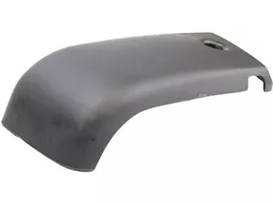 DIY Solutions 62JH11F Bumper Extension Fits 1984-1986 Toyota Pickup RWD - Picture 1 of 1