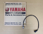 Yamaha Jet Blaster Jb1050 Sx250 Bxt1800 22-24 Thermosensor Assy 61A-85790-01