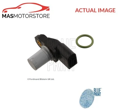 CAMSHAFT POSITION SENSOR BLUE PRINT ADJ137231 FOR BMW 3,5,7,X5,X3,E46,E39,E60 - Image 1 of 4