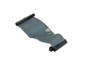 SUN 530-4289 System Board to PDB Cable T5-2/T3-2/X2-4/X4470m2/ 4z - Picture 1 of 3