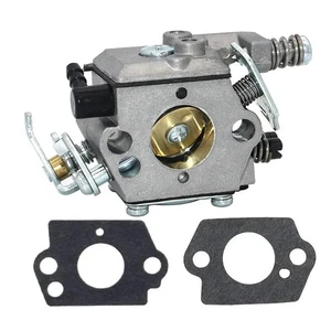Carburetor for HUSQVARNA 40 240 240F 240R 245 245R 245RX WALBRO WT-99-1 WT-99 - Picture 1 of 6