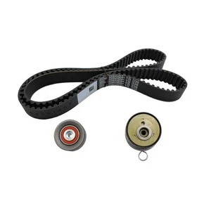 BK338 Cloyes Kit Timing Belt for Chevy Chevrolet Cruze Limited Sonic Aveo5 Aveo - Picture 1 of 1