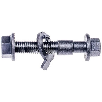 Kit de pernos de inclinación Dorman AK90399PR Foto 1 de 4