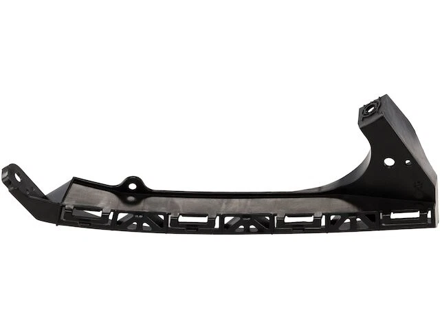 Front Right Bumper Bracket For 09-14 Honda Fit LX DX Base Sport DX-A EV BC88Q4 - Imagem 1 de 1