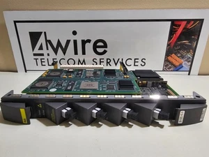 ALCATEL 90-5891-01/X  HUB - Picture 1 of 4