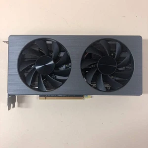 Lenovo GeForce RTX 4070 Super 12GB GDDR6X Graphics Card FRU5V11K41549 OEM - Picture 1 of 5