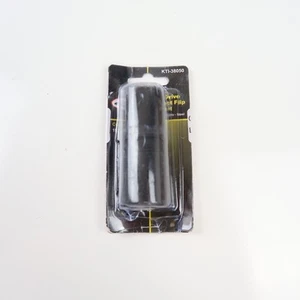 K Tool 1/2" Accionamiento Impacto Flip Socket 19mm 21mm KTI-38050 Cromo Moly Acero - Imagen 1 de 6