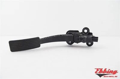 ID de pedal acelerador electrónico: 04891585ae para Jeep Patriot 691347 2007-2017 Foto 1 de 4