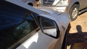 Passenger Side View Mirror Power Heated Fits 03-08 MAZDA 6 216053 - Picture 1 of 9
