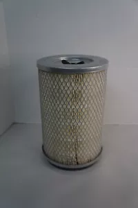 OEM CAT Caterpillar Air Filter 211-2661 CAT 2112661 - Picture 1 of 3