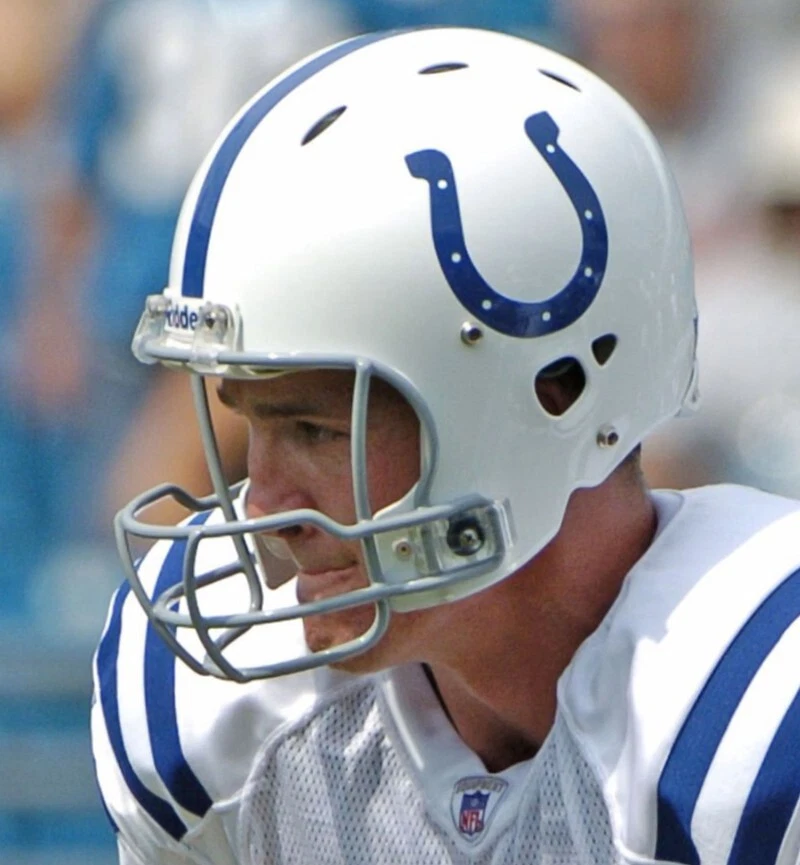 Riddell Vsr Helmet In Football Helmets & Hats for sale - eBay