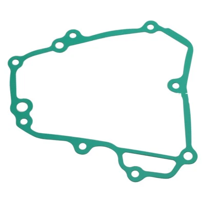 Stator Cover Gasket for Honda 2007-2023 11395-KSE-671 CRF150 CRF150R RF150RB - Image 1 of 4