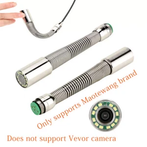 MAOTEWANG 512Hz telecamera trasmettitore testa tubo endoscopio telecamera - Foto 1 di 7