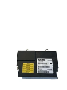 Volvo xc60 Control Unit Module p31318792 Genuine 2.0d 2011 - Picture 1 of 8