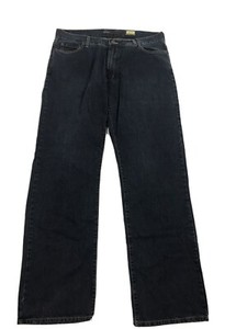 Perry Ellis Big \u0026 Tall Size Jeans for 