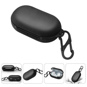 Wireless Earphone Case Shockproof Earbuds Case Silicone Earphone Case - Zdjęcie 1 z 12