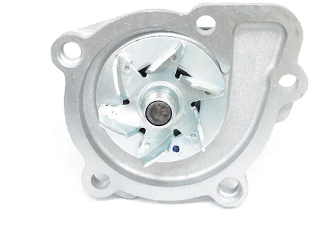 For 2006-2015 Kia Optima Water Pump US Motor Works 71639ZDWF 2009 2007 2008 2010 Foto 1 de 2