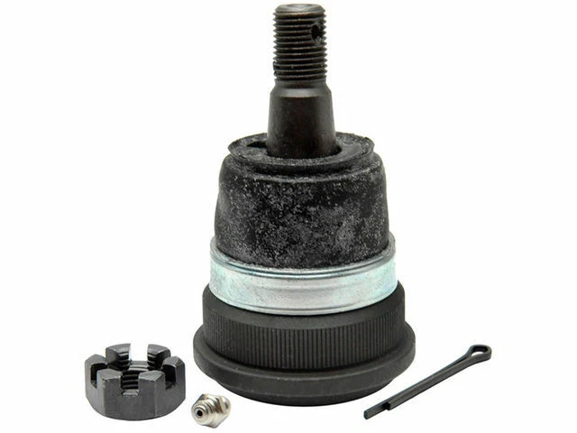 Rótula inferior delantera para Pontiac Phoenix 1978 K379HH 1977-1979 Foto 1 de 1