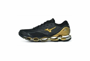 mizuno wave prophecy comprar