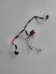 Leitungssatz Kabel Schleifring Lenkrad 305702410-AA Mondeo MK4 BA7 S-MAX WA6 - Picture 1 of 3