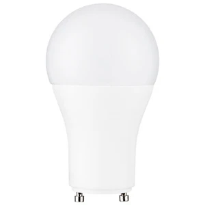 A19/Gu24/Led/10W/Cri90/27K Sunlite - Picture 1 of 1