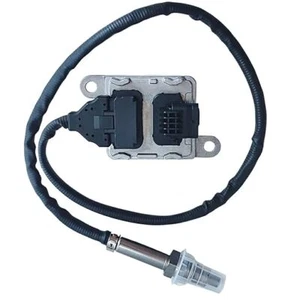 Sensor Nox 29650-4A200 para Hyundai H-1 i800 2.5CRDi Kia Ceed 1.0 Diesel 5WK97399 - Imagen 1 de 7