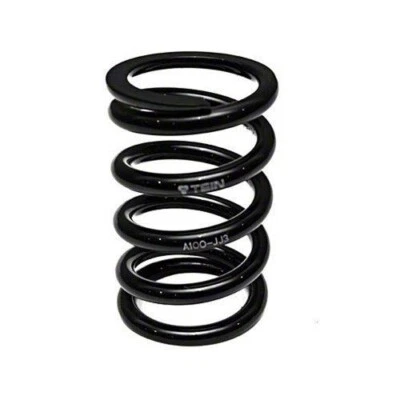Tein SC060-01250 6kgf/mm 70mm ID 250mm Straight Coilover Spring For Honda Acura - Image 1 of 3
