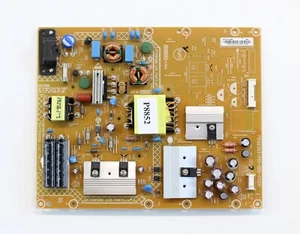 Philips 715G6353-P01-000-002H Fuente de alimentación Fuente de alimentación ADTVD1210AB9 - Imagen 1 de 1