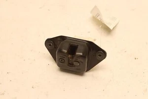 2013 ESCALADE ESV REAR TRUNK LID TAILGATE LATCH LOCK ACTUATOR OEM - Picture 1 of 6