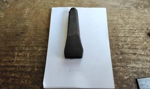 SCHREINER NAMENSSTEMPEL UNGEWÖHNLICHER DAMENNAME - (HELEN) - Bild 1 von 6