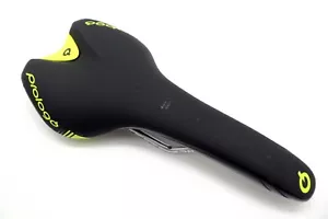 Prologo NAGO EVO Pro T 2.0 Saddle  - Picture 1 of 6