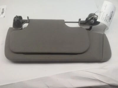 Parasol para pasajeros iluminado visera individual compatible con 03-06 ESCALADE 443578 Foto 1 de 4