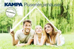 baugrundstück kaufen - Bild 1 von 1