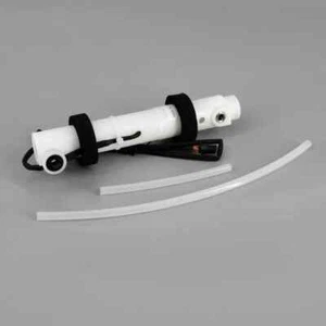 Domino Compatible 013507SP VISCOMETER ASSEMBLY KIT TYPE 5 SPARE FOR AX SERIES - Picture 1 of 3